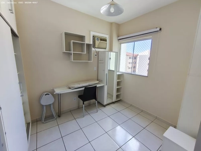 Apartamento, 3 quartos - Foto 3