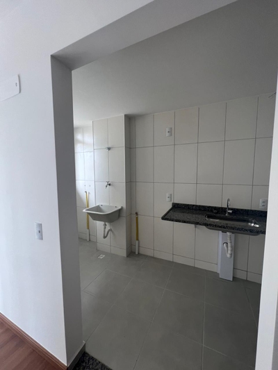 Apartamento, 2 quartos, 51 m² - Foto 4