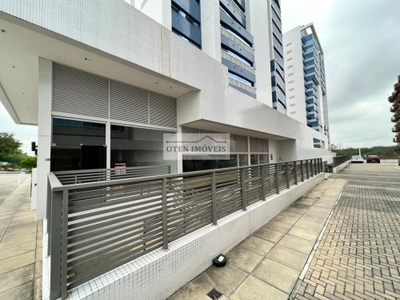 Loja-Salão - Foto 4