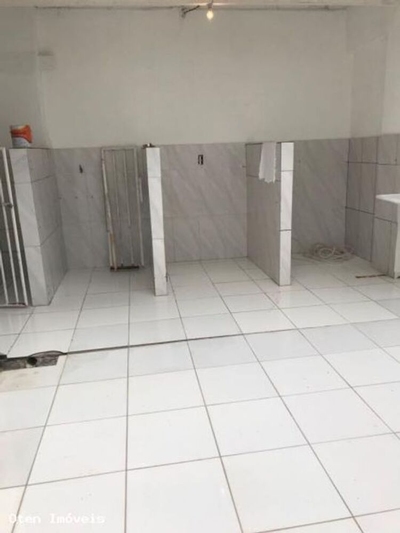 Loja-Salão, 125 m² - Foto 4