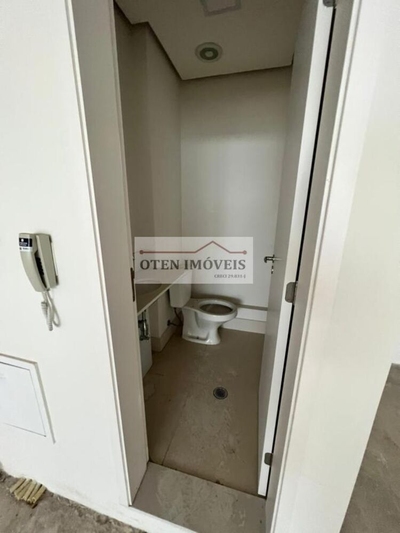 Loja-Salão - Foto 2