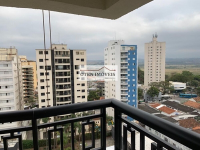 Apartamento, 3 quartos - Foto 1