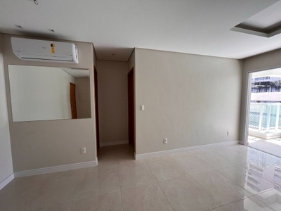 Apartamento, 1 quarto - Foto 1