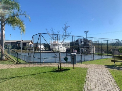 Terreno, 300 m² - Foto 3