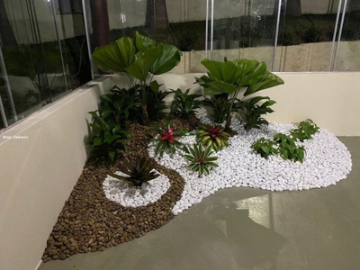 Chácara, 5000 m² - Foto 2