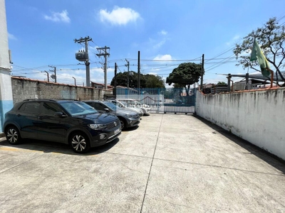 Depósito-Galpão, 326150 m² - Foto 2