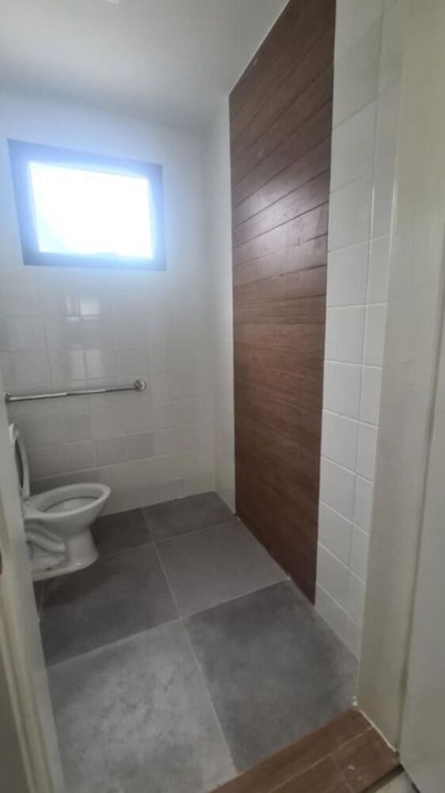 Depósito-Galpão, 313 m² - Foto 4