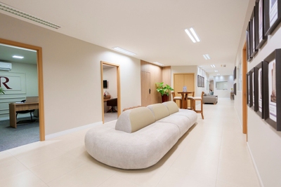 Imóvel Comercial, 626 m² - Foto 4