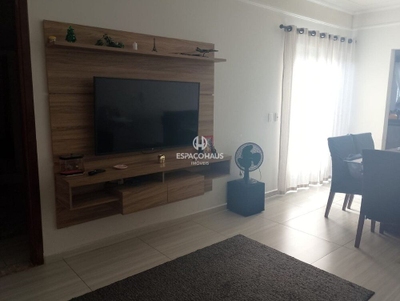 Casa, 3 quartos, 95 m² - Foto 5