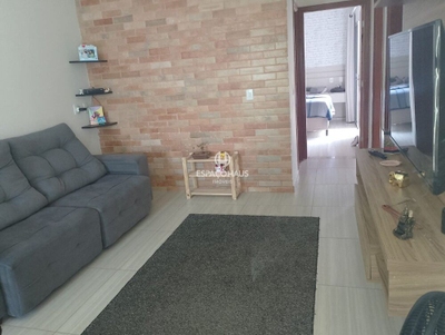 Casa, 3 quartos, 95 m² - Foto 4