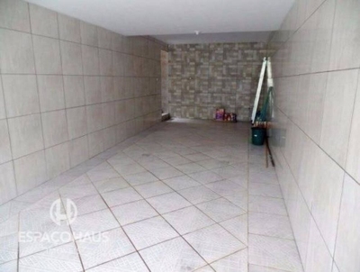 Casa, 3 quartos, 140 m² - Foto 4