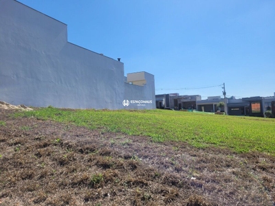 Terreno, 344 m² - Foto 2