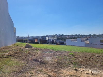 Terreno, 344 m² - Foto 3