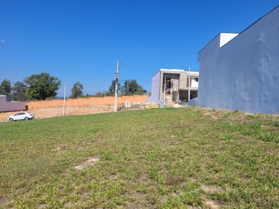 Terreno, 344 m² - Foto 5