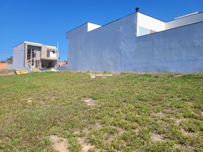 Terreno, 344 m² - Foto 4