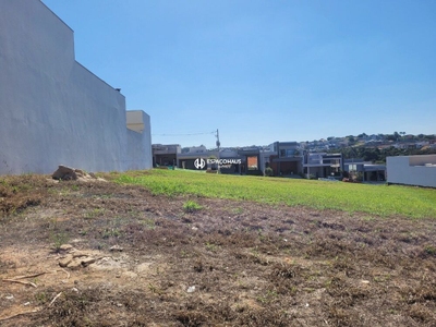 Terreno, 344 m² - Foto 1