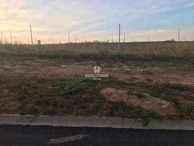 Terreno, 150 m² - Foto 2