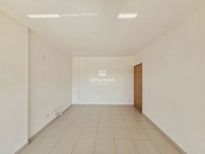 Apartamento, 3 quartos, 82 m² - Foto 2