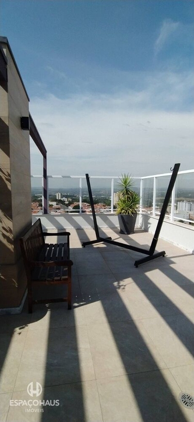 Apartamento, 3 quartos, 82 m² - Foto 5