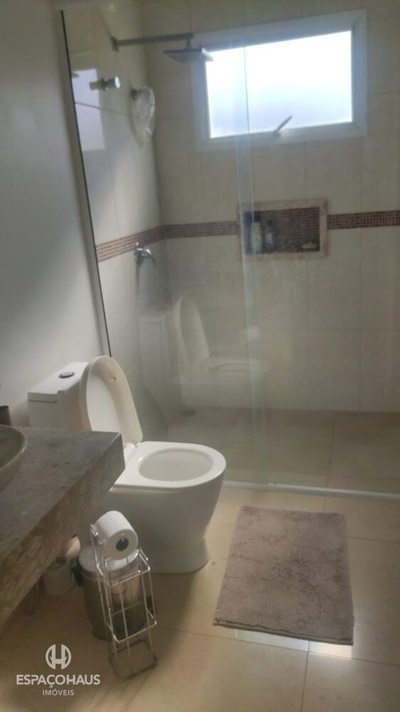 Chácara, 4 quartos, 5000 m² - Foto 2