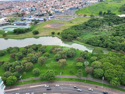 Cobertura, 3 quartos, 174 m² - Foto 4