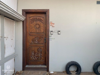 Sala-Conjunto - Foto 2