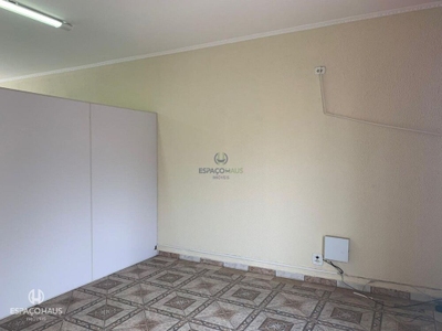 Sala-Conjunto - Foto 5