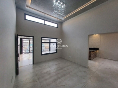 Casa, 3 quartos, 118 m² - Foto 5