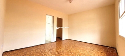 Casa, 3 quartos, 166 m² - Foto 4