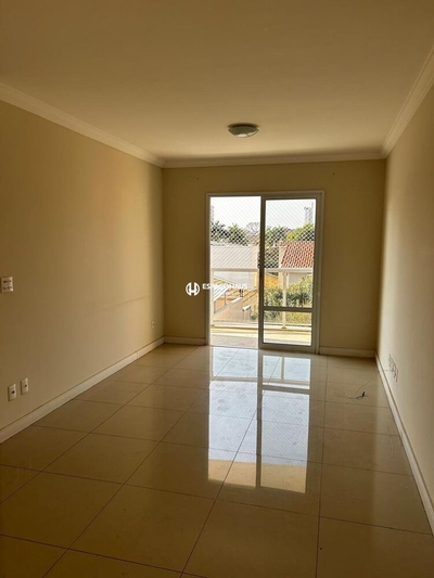 Apartamento, 2 quartos, 72 m² - Foto 1