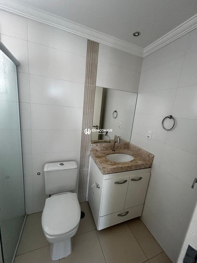 Apartamento, 2 quartos, 72 m² - Foto 4
