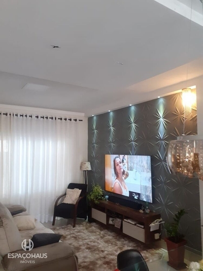 Casa, 3 quartos, 130 m² - Foto 5