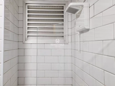 Apartamento, 1 quarto, 51 m² - Foto 3