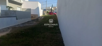 Terreno, 218 m² - Foto 2