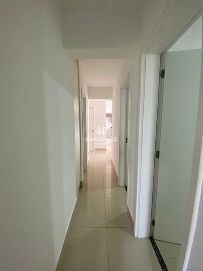 Apartamento, 3 quartos, 89 m² - Foto 3