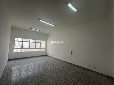 Sala-Conjunto, 42 m² - Foto 3