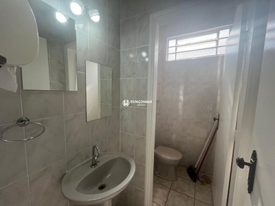 Sala-Conjunto, 42 m² - Foto 4