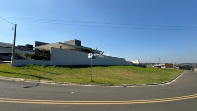 Terreno, 1187 m² - Foto 2