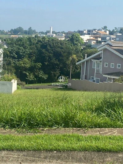 Terreno, 668 m² - Foto 3