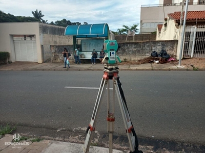 Terreno, 297 m² - Foto 3