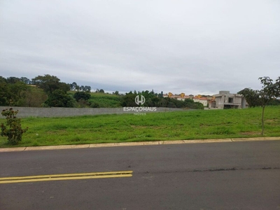 Terreno, 300 m² - Foto 1