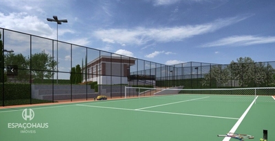 Terreno, 300 m² - Foto 5