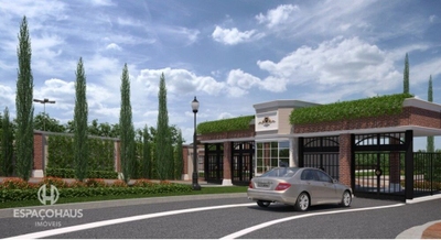 Terreno, 300 m² - Foto 3