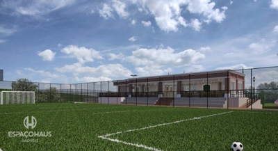 Terreno, 300 m² - Foto 4