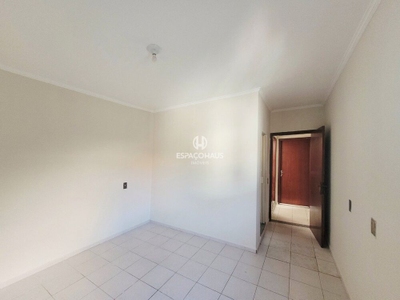 Casa, 3 quartos, 211 m² - Foto 4