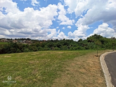 Casa, 3 quartos, 147 m² - Foto 4