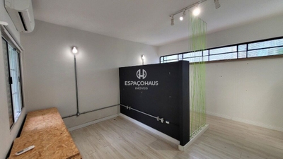 Casa Comercial, 188 m² - Foto 2