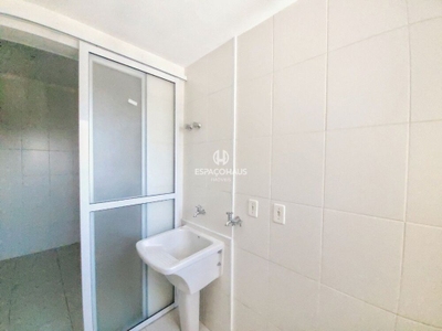 Apartamento, 3 quartos, 82 m² - Foto 1