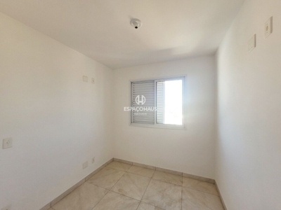 Apartamento, 3 quartos, 82 m² - Foto 4