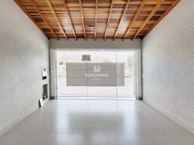 Casa, 3 quartos, 114 m² - Foto 5